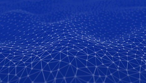 Molecules Security