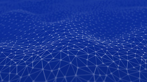 Molecules Security