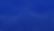 Quality Management Systems