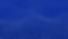 Quality Management Systems
