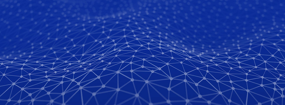 Molecules Security