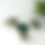 Thumbnail: Minimalist Mug