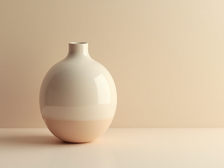 Exploring the Beauty of Ceramic Art Design Trends