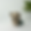 Thumbnail: Minimalist Mug