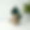 Thumbnail: Minimalist Mug