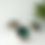 Thumbnail: Minimalist Mug