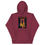 Thumbnail: Unisex Hoodie