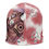 Thumbnail: All-Over Print Beanie