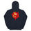 Thumbnail: Unisex Hoodie