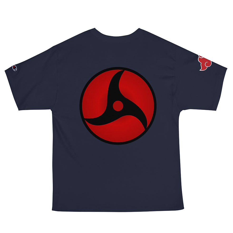 Thumbnail: Men's Champion T-Shirt