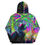Thumbnail: Unisex Hoodie