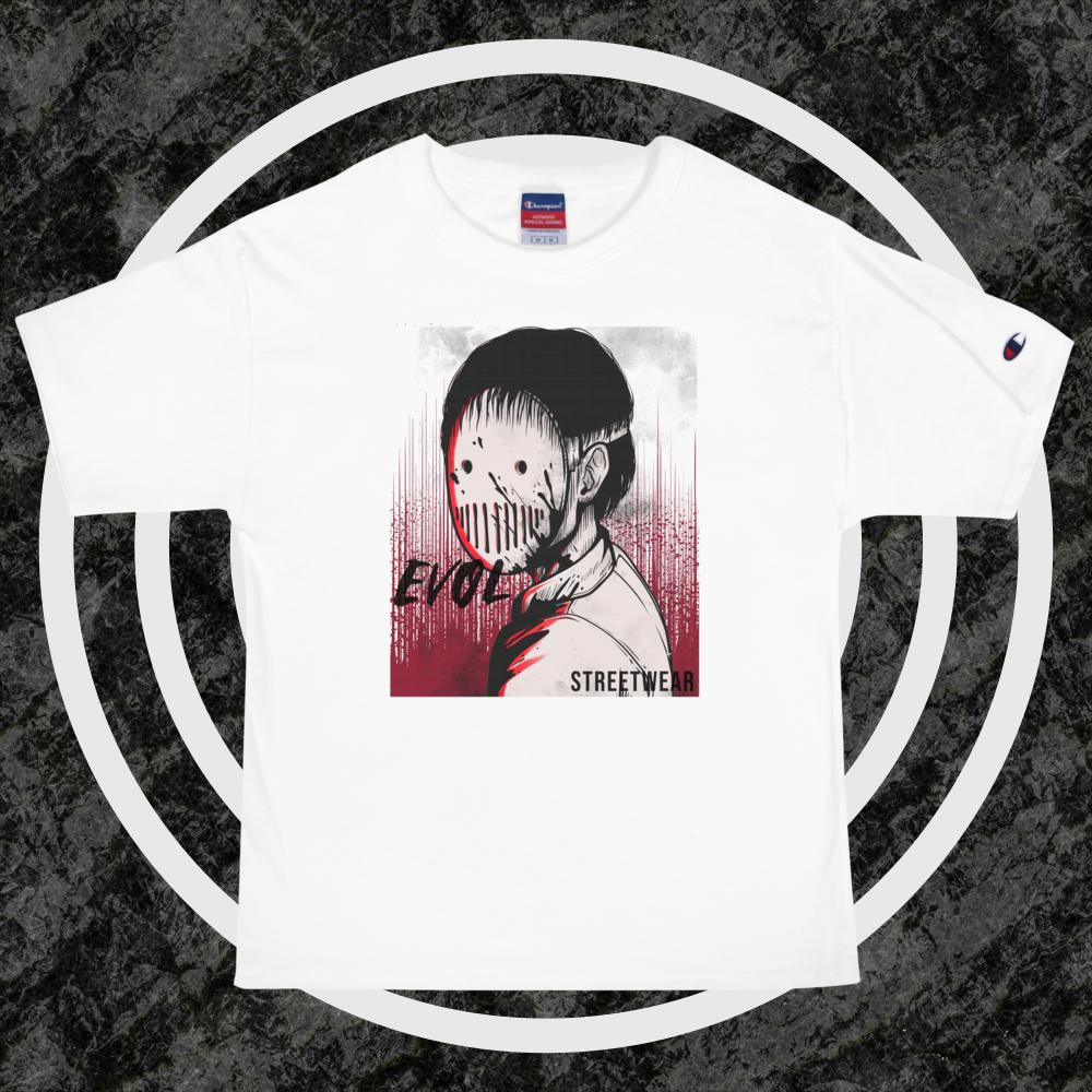 Men's Champion T-Shirt