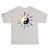 Thumbnail: Yin-Yang Champion T-Shirt