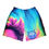 Thumbnail: Men's Athletic Long Shorts