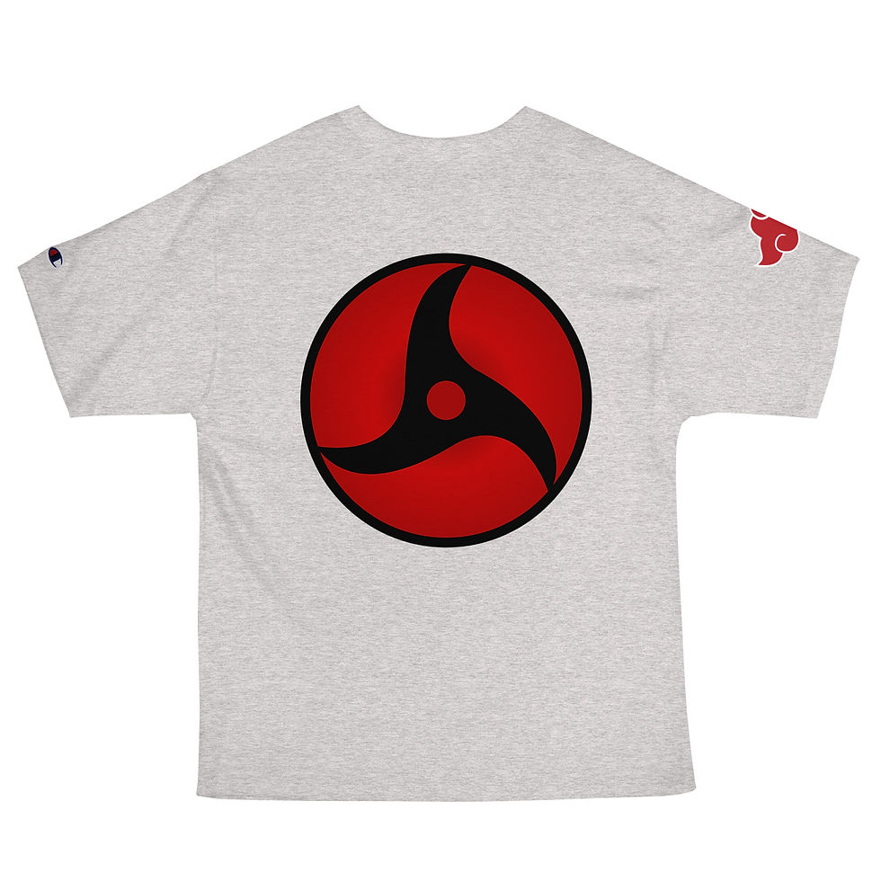 Thumbnail: Men's Champion T-Shirt