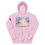 Thumbnail: Unisex Hoodie