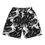 Thumbnail: Unisex mesh shorts