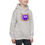 Thumbnail: Kids See Evol Hoodie