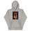 Thumbnail: Unisex Hoodie