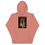 Thumbnail: Unisex Hoodie
