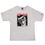 Thumbnail: Men's Champion T-Shirt