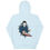 Thumbnail: Unisex Hoodie