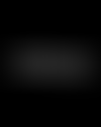 Candlelight Magazine Issue 003 'The Growth Issue'