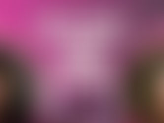 Soma Says Podcast "What Trauma Really Does to Your Body"