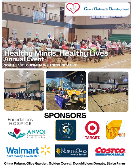 Photos 2025 Healthy Minds, Healthy Lives (16).png