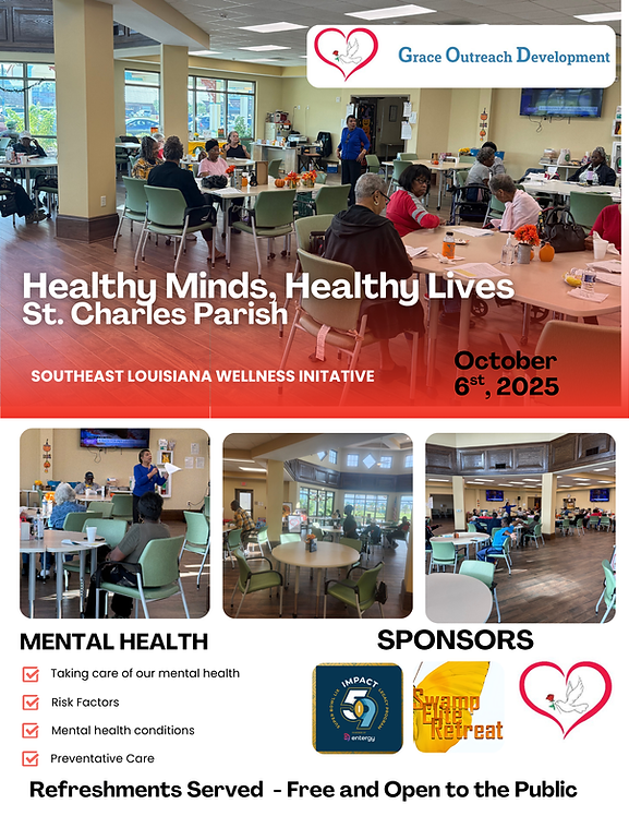 Photos 2025 Healthy Minds, Healthy Lives (14).png