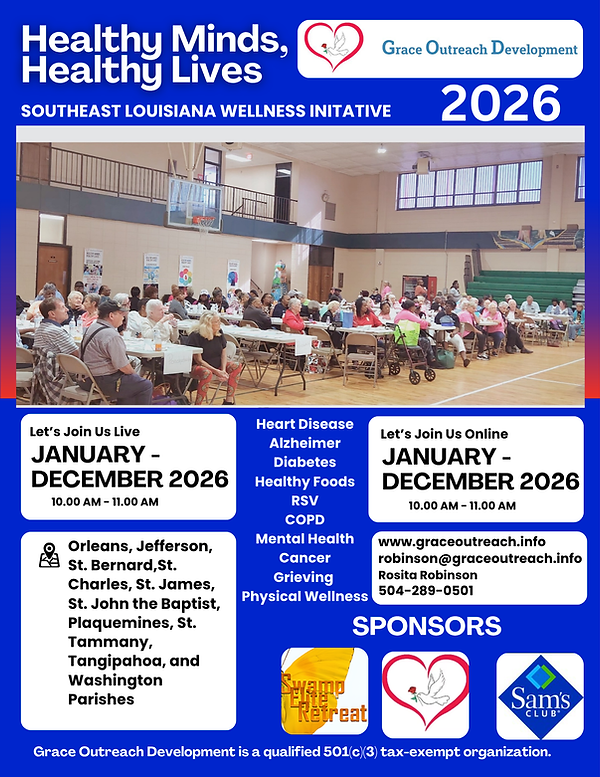 2026 Healthy Minds, Healthy Lives (14).png