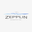 Writer: Zepplin Geomatics 