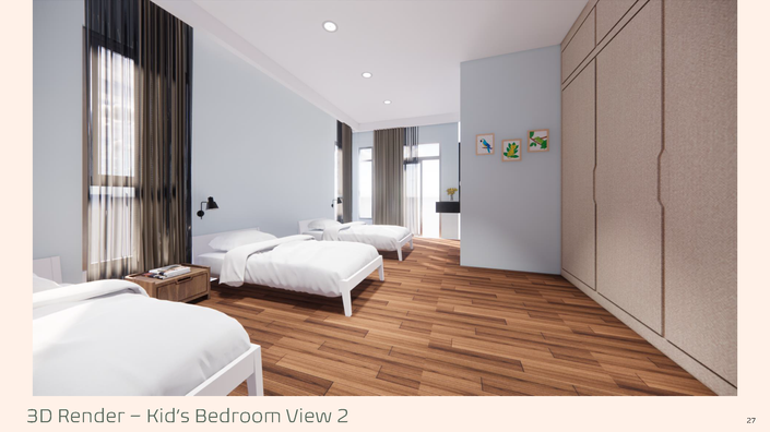 Semi-D Taman Formosa - Layout & 3D Renders 10.10.22_Page_27.png