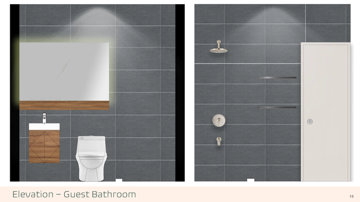 Semi-D Taman Formosa - Layout & 3D Renders 10.10.22_Page_15.png