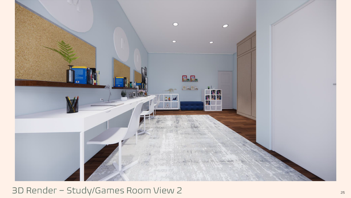 Semi-D Taman Formosa - Layout & 3D Renders 10.10.22_Page_25.png