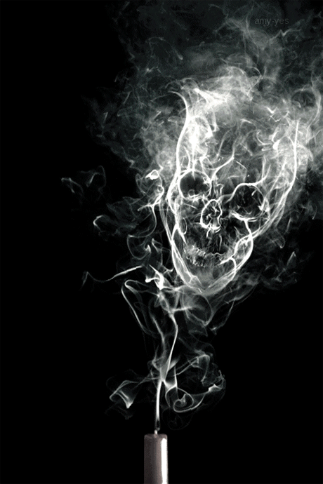 smokill.hol.es