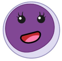 Logo (1)_edited.jpg