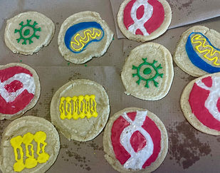 CRS cookies_edited.jpg