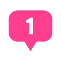 giphy (5).gif