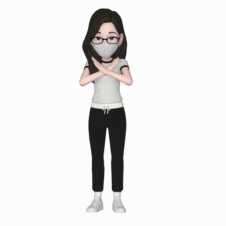 ELIZABETH SOSA AVATAR