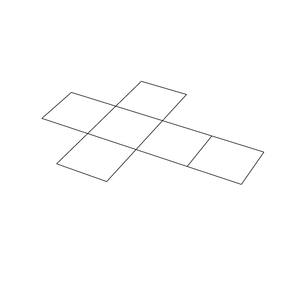 Cubo_desarrollo,_slow.gif