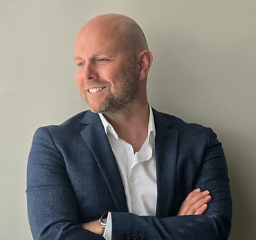 Gijs van den Hombergh
