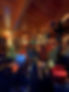 IMG_7806.jpeg