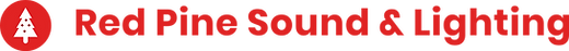 Original Transparent.png