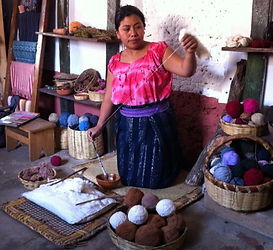 603403_4341357216061_348746856_n_edited.