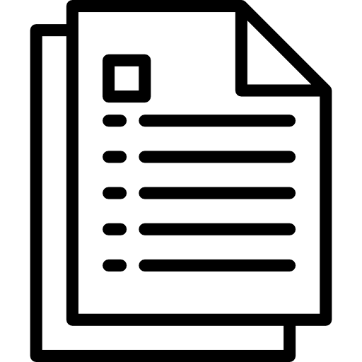 document.png