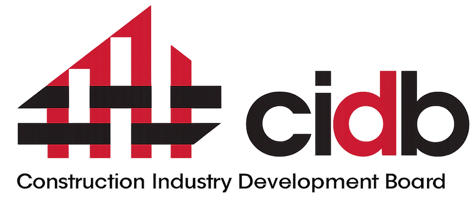 CIDB standards