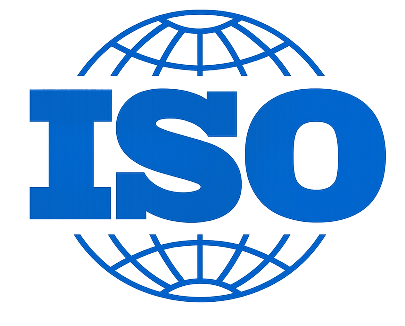 iso standards