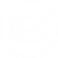 Email.png