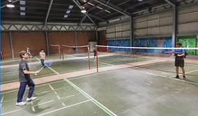 entreno.png